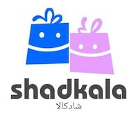 شادکالا